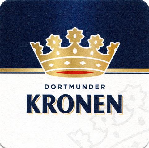 dortmund do-nw kronen quad 8a (185-kronen-o blau-u wei)